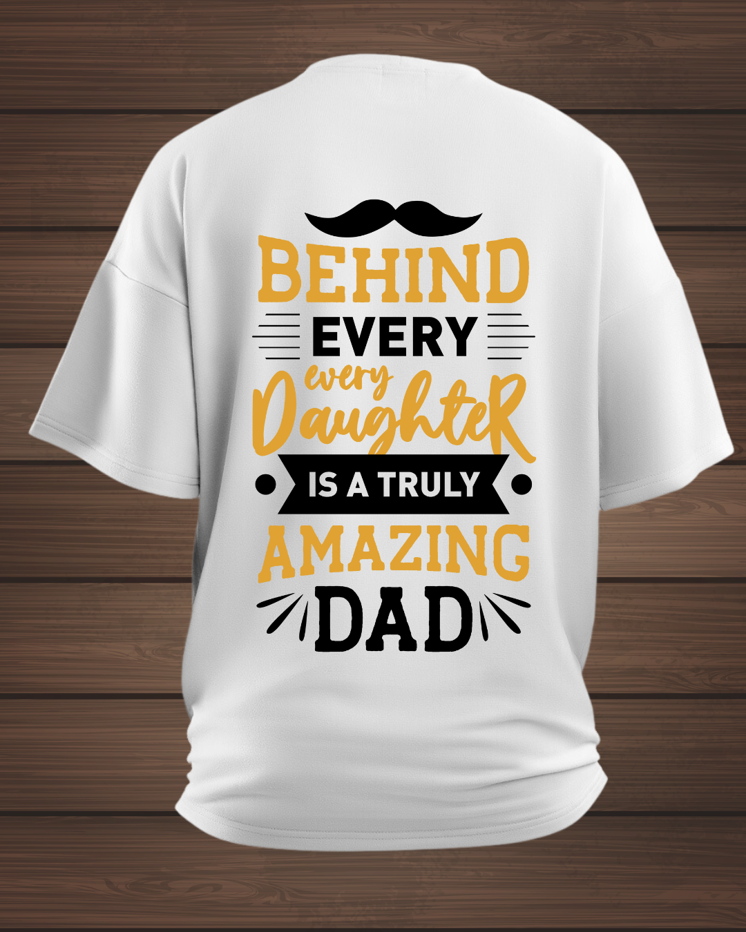DAD | Opulent Premium Classic