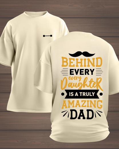 DAD | Opulent Premium Classic