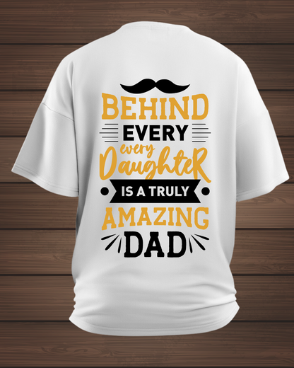 DAD | Opulent Premium Classic